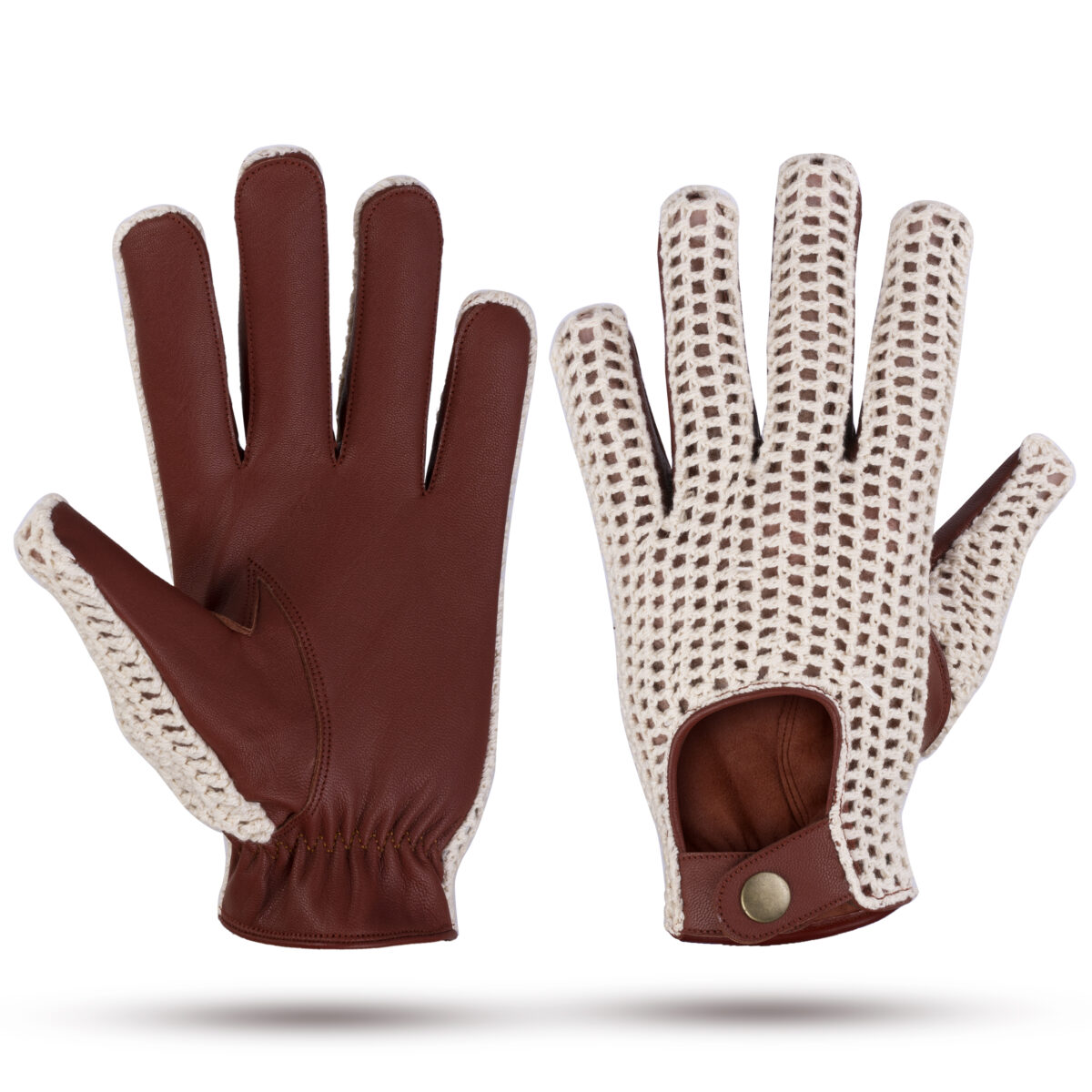 driving gloves, driving gloves men, driving gloves for men, leather driving gloves, mens driving gloves, driving glove, mens leather driving gloves, driving gloves men's