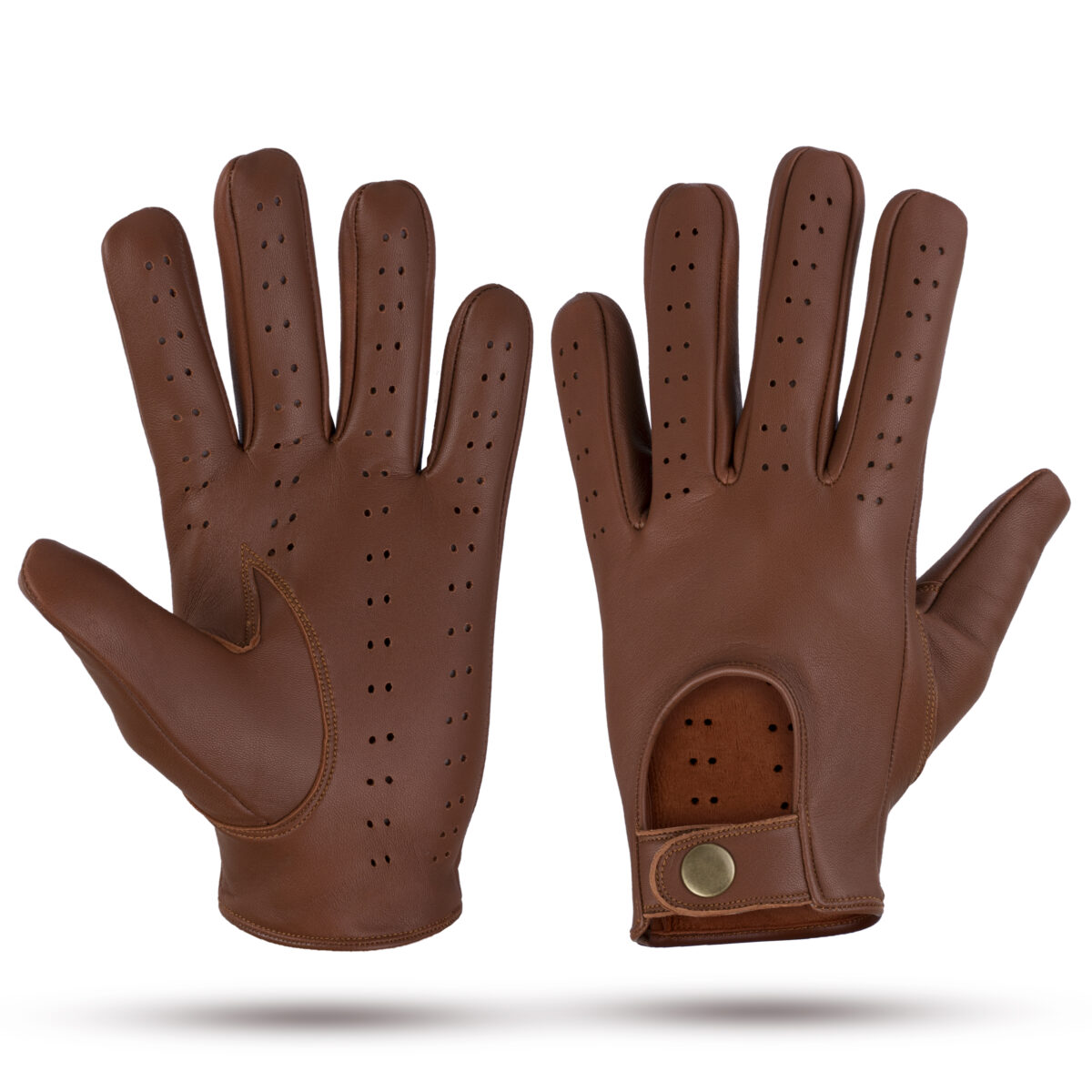 driving gloves, driving gloves men, driving gloves for men, leather driving gloves, mens driving gloves, driving glove, mens leather driving gloves, driving gloves men's