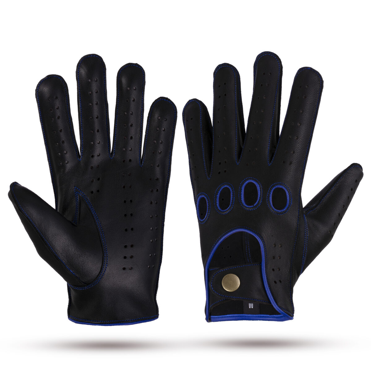 driving gloves, driving gloves men, driving gloves for men, leather driving gloves, mens driving gloves, driving glove, mens leather driving gloves, driving gloves men's