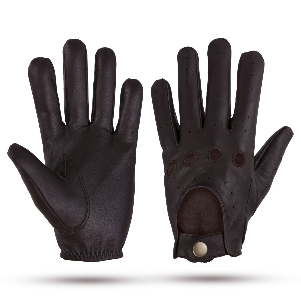 driving gloves, driving gloves men, driving gloves for men, leather driving gloves, mens driving gloves, driving glove, mens leather driving gloves, driving gloves men's