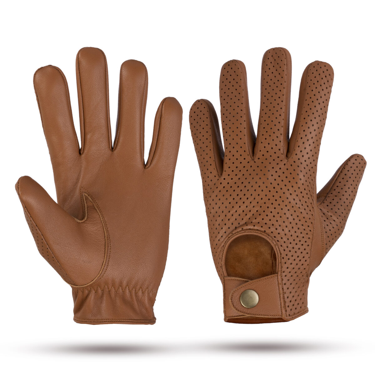 driving gloves, driving gloves men, driving gloves for men, leather driving gloves, mens driving gloves, driving glove, mens leather driving gloves, driving gloves men's