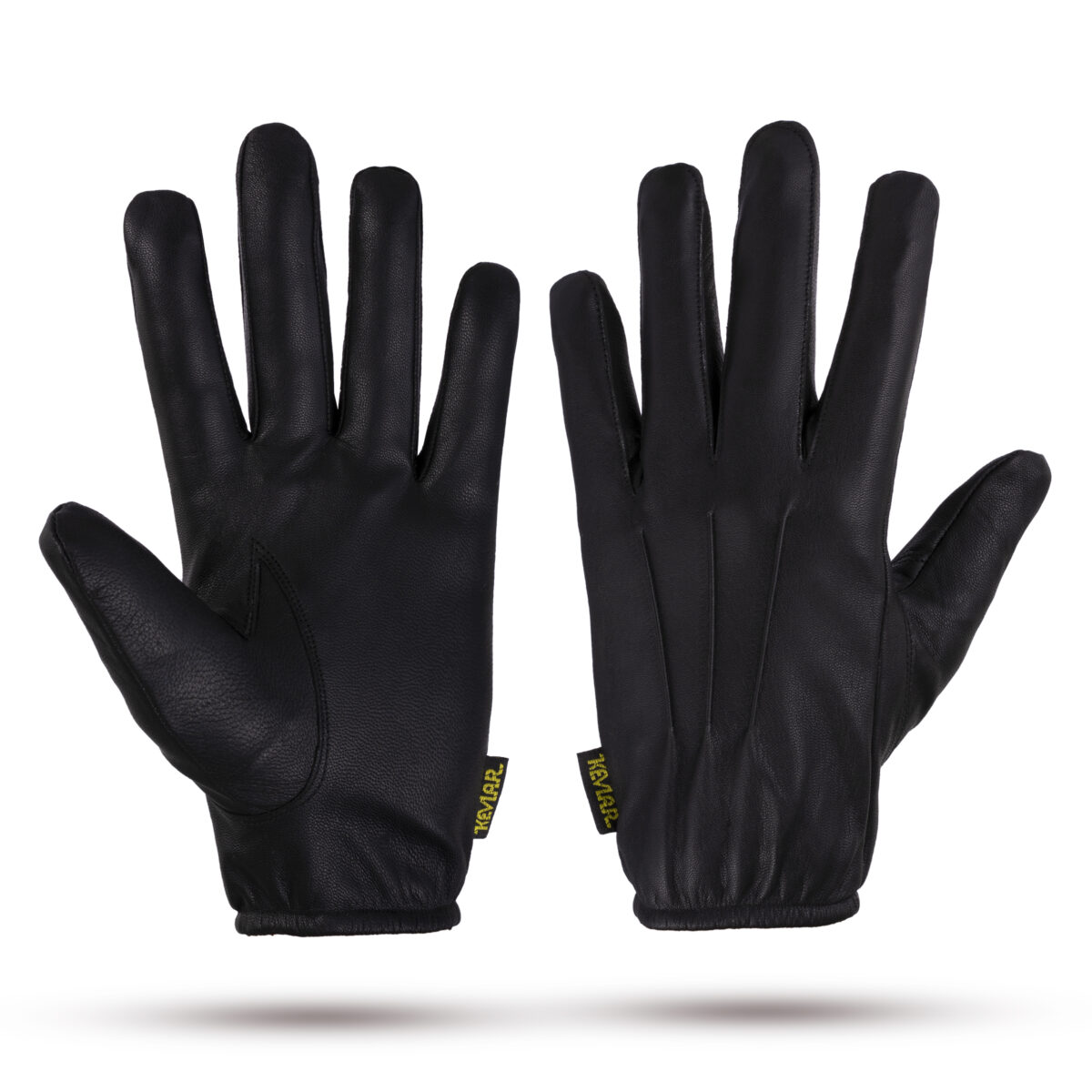 driving gloves, driving gloves men, driving gloves for men, leather driving gloves, mens driving gloves, driving glove, mens leather driving gloves, driving gloves men's