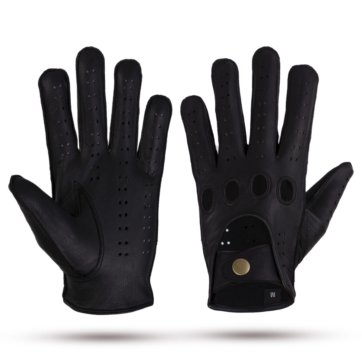 driving gloves, driving gloves men, driving gloves for men, leather driving gloves, mens driving gloves, driving glove, mens leather driving gloves, driving gloves men's