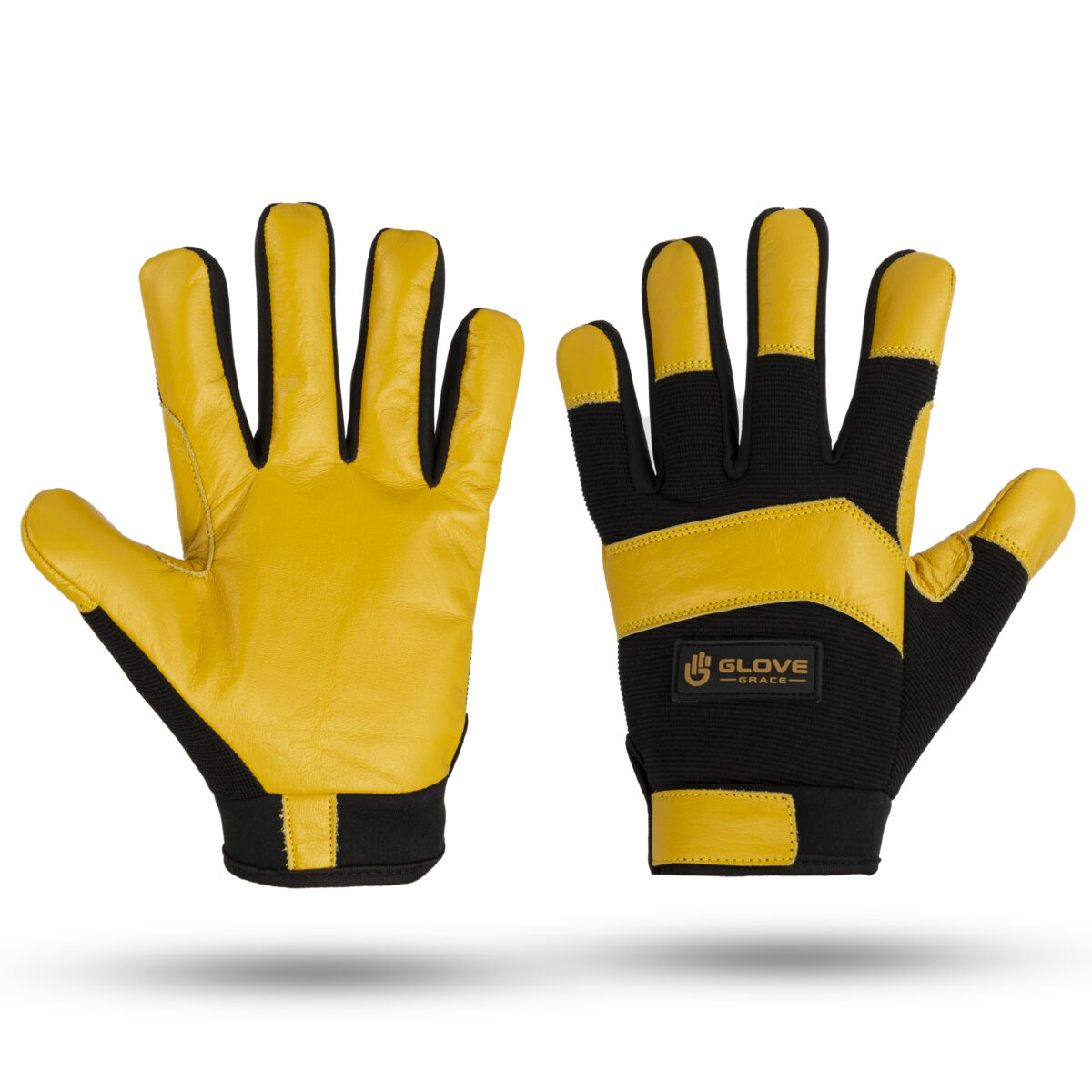 work gloves, working gloves, gloves that work, leather work gloves, work gloves for men, winter work gloves, best work gloves, men's work gloves, leather working gloves, mens work gloves