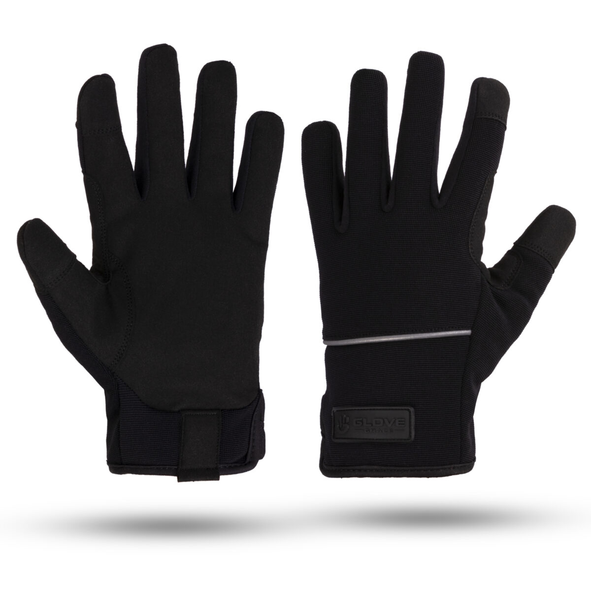 work gloves, working gloves, gloves that work, leather work gloves, work gloves for men, winter work gloves, best work gloves, men's work gloves, leather working gloves, mens work gloves