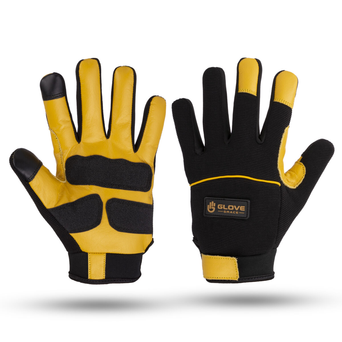 work gloves, working gloves, gloves that work, leather work gloves, work gloves for men, winter work gloves, best work gloves, men's work gloves, leather working gloves, mens work gloves