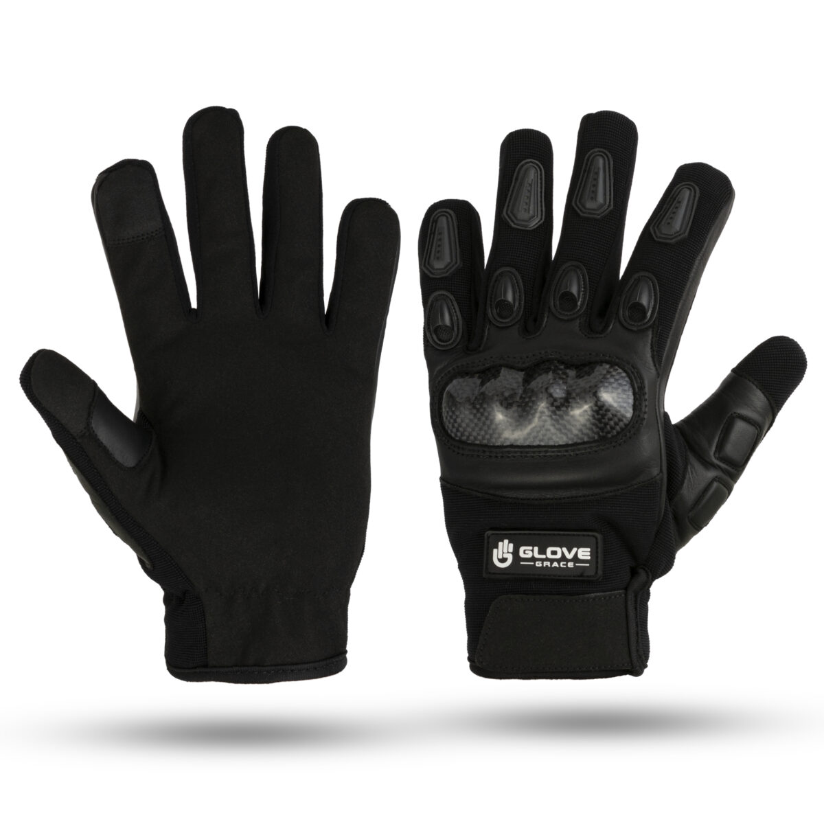 best gloves for motorbike, bike gloves, biker gloves, gloves for bike, heated bike gloves