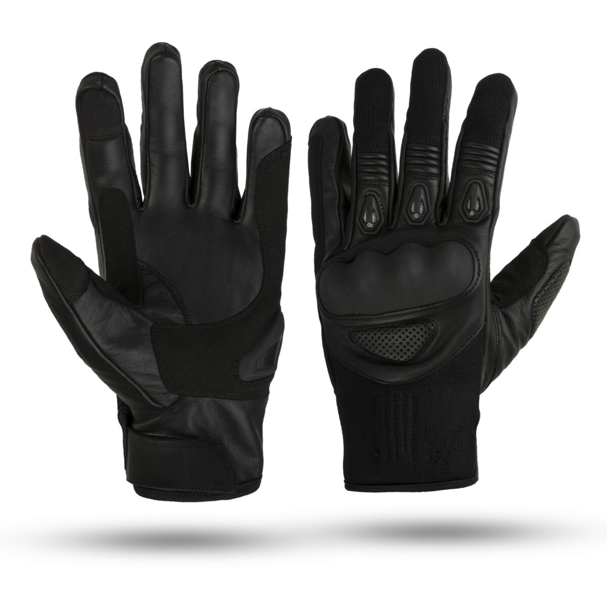 best gloves for motorbike, bike gloves, biker gloves, gloves for bike, heated bike gloves