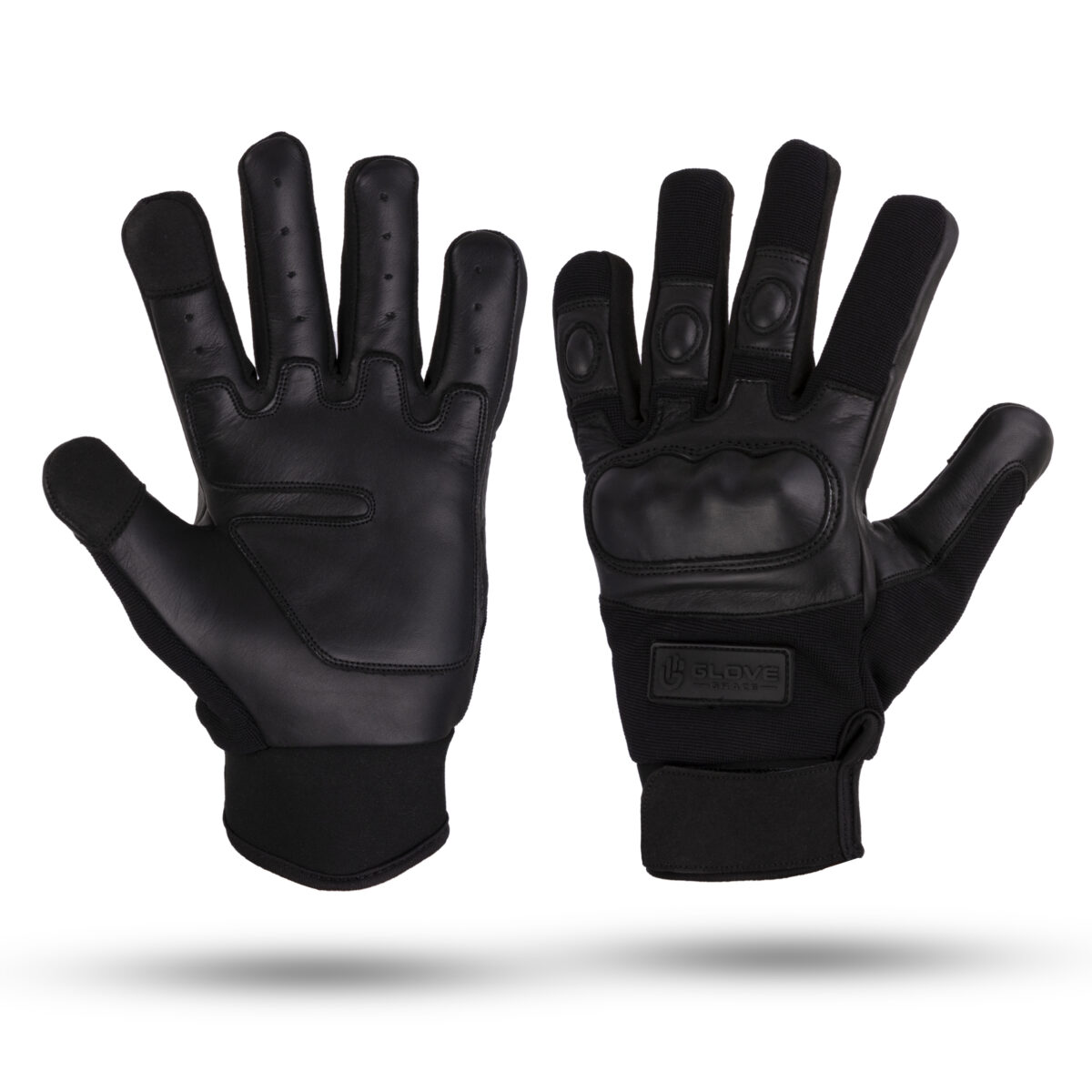 best gloves for motorbike, bike gloves, biker gloves, gloves for bike, heated bike gloves