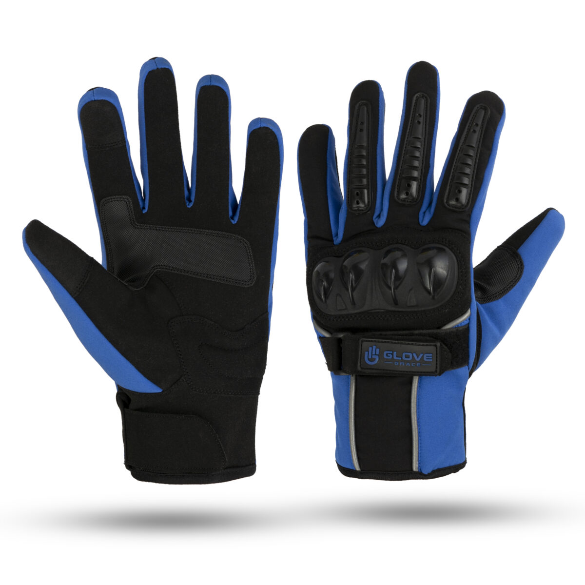 best gloves for motorbike, bike gloves, biker gloves, gloves for bike, heated bike gloves