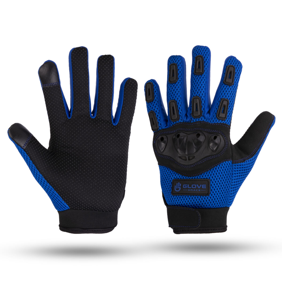 best gloves for motorbike, bike gloves, biker gloves, gloves for bike, heated bike gloves