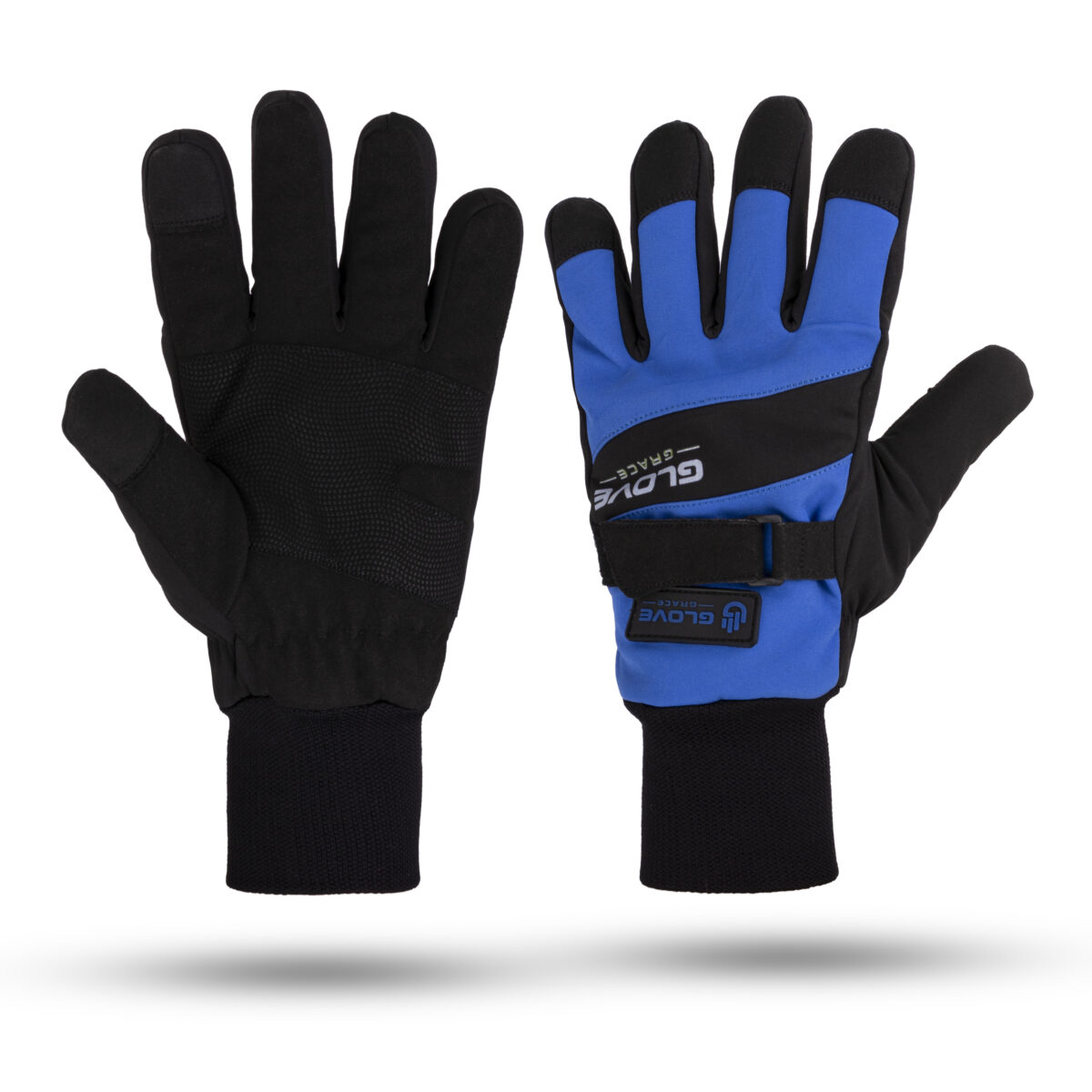 ski gloves, best ski gloves, skiing gloves, mens ski glove, ski gloves men, skihansker, hiihtohanskat, skidhandskar, лыжные перчатки