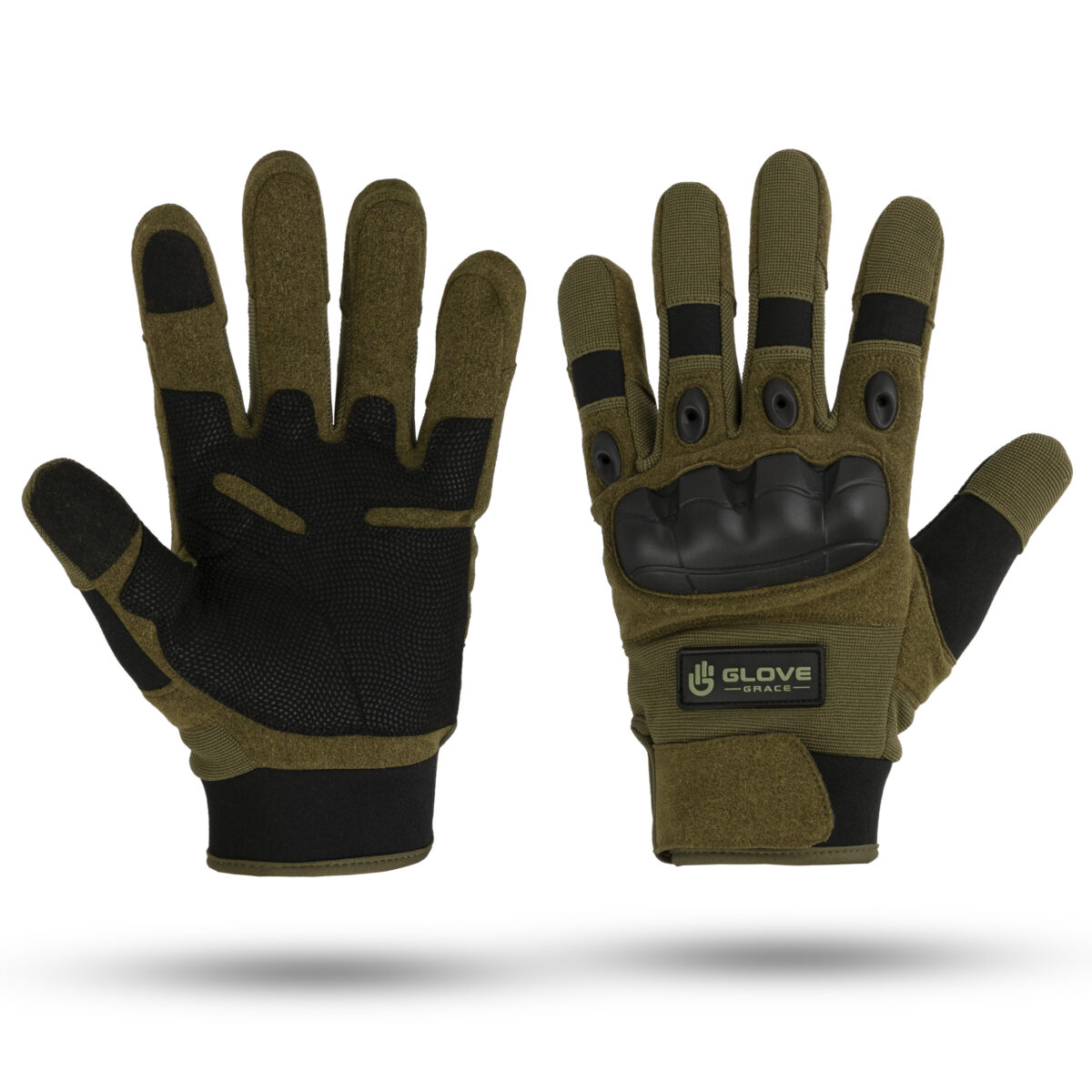 military gloves, tactical gloves, shooting gloves, best shooting gloves, combat gloves